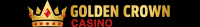 Golden Crown Casino